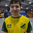 Michal	 Bárta	