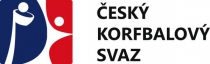 Český korfbalový svaz z.s.