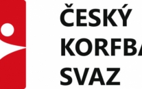 Minižáci –liga 2018-2019 semifinále a finálový turnaj.