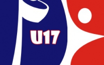 Česká korfbalová reprezentace U17