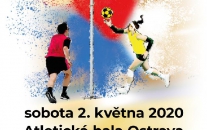Otevřené mistrovství ČR v Korfbal4
