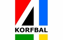 Nominace Mistrovství ČR 2021 v korfbalu4