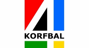 Nominace Mistrovství ČR 2021 v korfbalu4