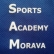 Sports academy Morava, z.s. U11