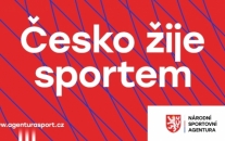 COVID Info - rozvolnění sport ke dni 22.11.2021