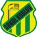 Korfbal klub Tj Sokol Koblov