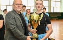 Žáci soutěžili o pohár slezskoostravské radnice
