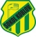 Korfbal klub Tj Sokol Koblov U19 "A"